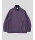 CHAQUETA GRAMICCI ULTRA-LIGHT PACKABLE JACKET  IRIS