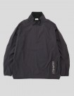 CHAQUETA GRAMICCI ULTRA-LIGHT PACKABLE JACKET  MIDNIGHT