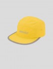 GORRA GRAMICCI NYLON GRAMICCI CAP  BANANA