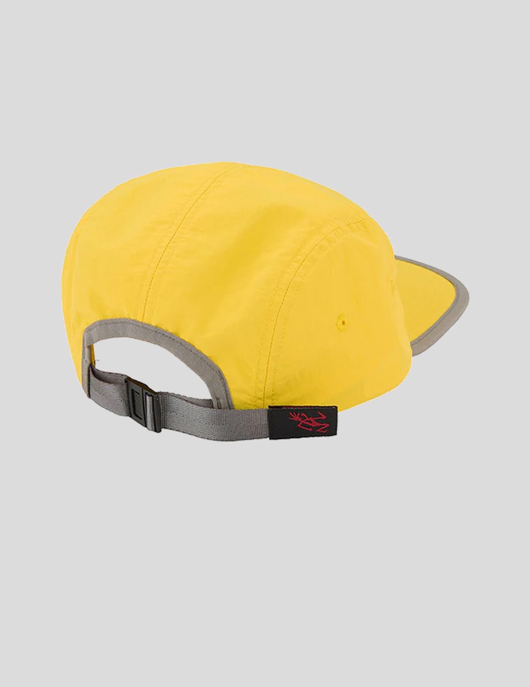 GORRA GRAMICCI NYLON GRAMICCI CAP  BANANA