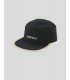 GORRA GRAMICCI NYLON GRAMICCI CAP  BLACK