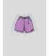ACCESORIOS GRAMICCI GRAMICCI SHORT TRAY   PURPLE