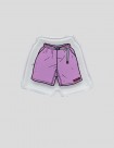 ACCESORIOS GRAMICCI GRAMICCI SHORT TRAY   PURPLE