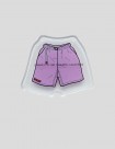 ACCESORIOS GRAMICCI GRAMICCI SHORT TRAY   PURPLE