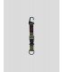 ACCESORIOS GRAMICCI WEBBING KEY HOLDER  DARK OLIVE