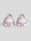 ZAPATILLAS VANS  CLASSIC SLIP-ON  CHECKERBOARD