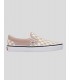 ZAPATILLAS VANS  CLASSIC SLIP-ON  CHECKERBOARD