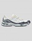 ZAPATILLAS ASICS GEL-NYC  CREAM-WHITE