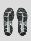 ZAPATILLAS ASICS GEL-NYC  CREAM-WHITE