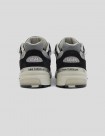ZAPATILLAS NEW BALANCE 992 "MADE IN USA"  BLACK