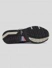 ZAPATILLAS NEW BALANCE 992 "MADE IN USA"  BLACK