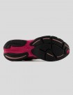 ZAPATILLAS NEW BALANCE 2010  ROSEWOOD