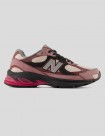 ZAPATILLAS NEW BALANCE 2010  ROSEWOOD