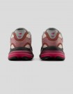 ZAPATILLAS NEW BALANCE 2010  ROSEWOOD