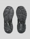 ZAPATILLAS ASICS GT-2160  BLACK-BLACK