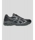 ZAPATILLAS ASICS GT-2160  BLACK-BLACK