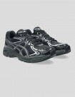 ZAPATILLAS ASICS GT-2160  BLACK-BLACK