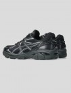 ZAPATILLAS ASICS GT-2160  BLACK-BLACK