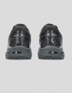 ZAPATILLAS ASICS GT-2160  BLACK-BLACK