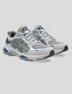 ZAPATILLAS ASICS GEL-NYC  2.0 GRAVEL-PIEDMONT GREY