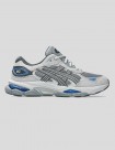 ZAPATILLAS ASICS GEL-NYC  2.0 GRAVEL-PIEDMONT GREY