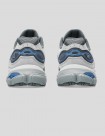 ZAPATILLAS ASICS GEL-NYC  2.0 GRAVEL-PIEDMONT GREY