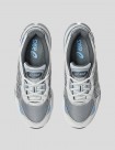 ZAPATILLAS ASICS GEL-NYC  2.0 GRAVEL-PIEDMONT GREY