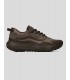 ZAPATILLAS VANS  CROSSPATH  BUNGEE CORD-COAL