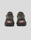 ZAPATILLAS VANS  CROSSPATH  BUNGEE CORD-COAL