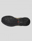 ZAPATILLAS SALOMON XT-6  GORETEX DELICIOSO-TEA