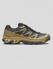 ZAPATILLAS SALOMON XT-6  GORETEX DELICIOSO-TEA