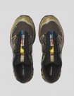 ZAPATILLAS SALOMON XT-6  GORETEX DELICIOSO-TEA