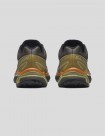 ZAPATILLAS SALOMON XT-6  GORETEX DELICIOSO-TEA