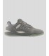 ZAPATILLAS NEW BALANCE NUMERIC 1010 TIAGO  SLATE GREY-SEA SALT
