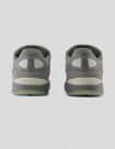 ZAPATILLAS NEW BALANCE NUMERIC 1010 TIAGO  SLATE GREY-SEA SALT