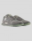ZAPATILLAS NEW BALANCE NUMERIC 1010 TIAGO  SLATE GREY-SEA SALT