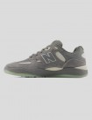 ZAPATILLAS NEW BALANCE NUMERIC 1010 TIAGO  SLATE GREY-SEA SALT