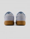 ZAPATILLAS NEW BALANCE NUMERIC 480 BBG OXFORD BLUE-WHITE