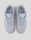 ZAPATILLAS NEW BALANCE NUMERIC 480 BBG OXFORD BLUE-WHITE