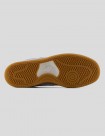 ZAPATILLAS NEW BALANCE NUMERIC 480 BBG OXFORD BLUE-WHITE