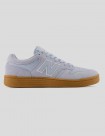 ZAPATILLAS NEW BALANCE NUMERIC 480 BBG OXFORD BLUE-WHITE