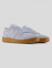 ZAPATILLAS NEW BALANCE NUMERIC 480 BBG OXFORD BLUE-WHITE