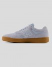 ZAPATILLAS NEW BALANCE NUMERIC 480 BBG OXFORD BLUE-WHITE