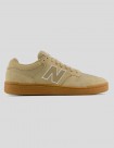 ZAPATILLAS NEW BALANCE NUMERIC 480 TSG INCENSE-WHITE
