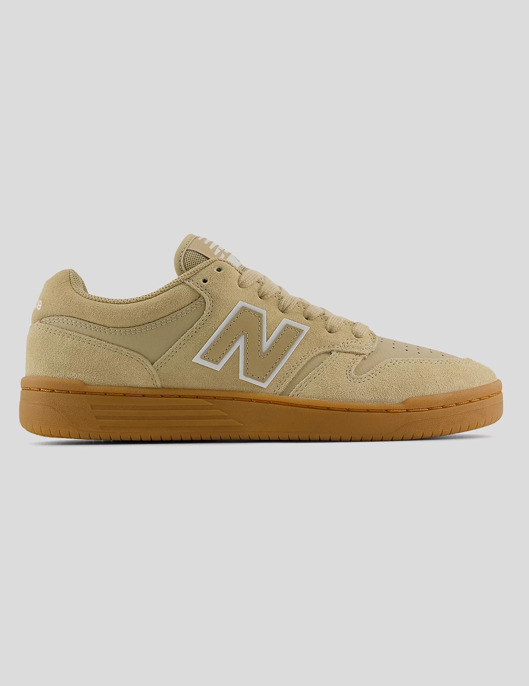 ZAPATILLAS NEW BALANCE NUMERIC 480 TSG INCENSE-WHITE