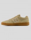ZAPATILLAS NEW BALANCE NUMERIC 480 TSG INCENSE-WHITE