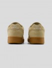 ZAPATILLAS NEW BALANCE NUMERIC 480 TSG INCENSE-WHITE