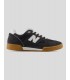 ZAPATILLAS NEW BALANCE NUMERIC 600 TOM KNOX  PHANTOM-WHITE