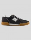 ZAPATILLAS NEW BALANCE NUMERIC 600 TOM KNOX  PHANTOM-WHITE