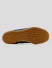 ZAPATILLAS NEW BALANCE NUMERIC 600 TOM KNOX  PHANTOM-WHITE